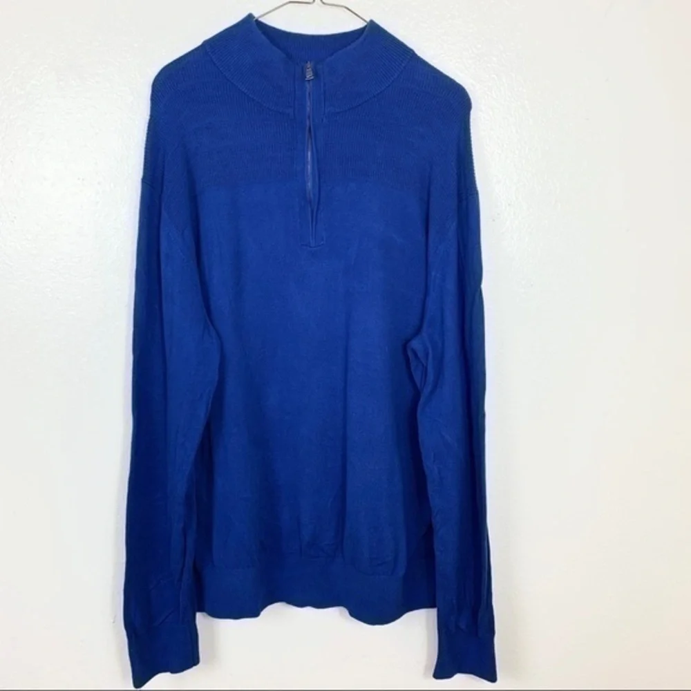 Banana Republic long sleeve